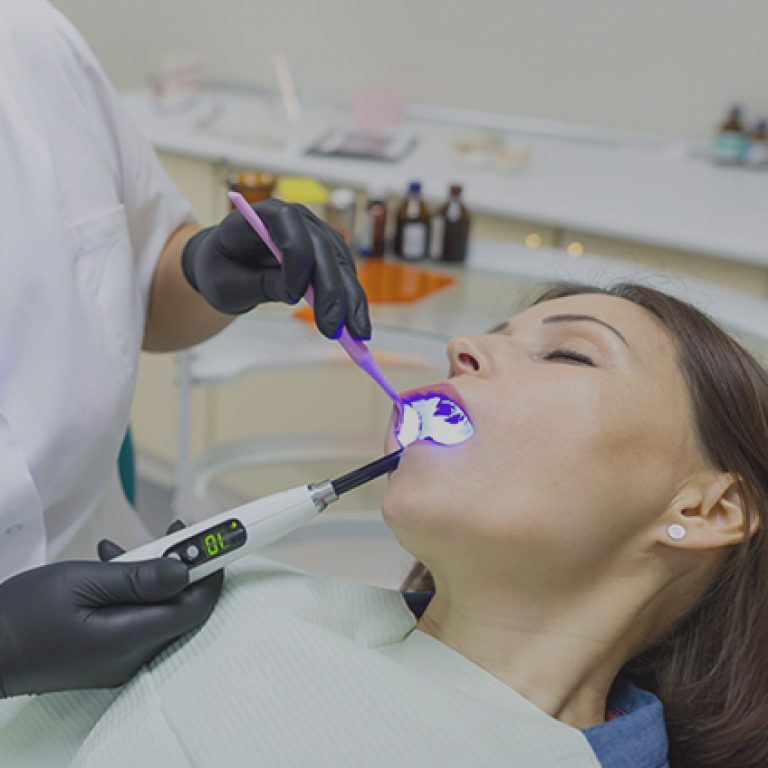 Intravenous-IV-Sedation