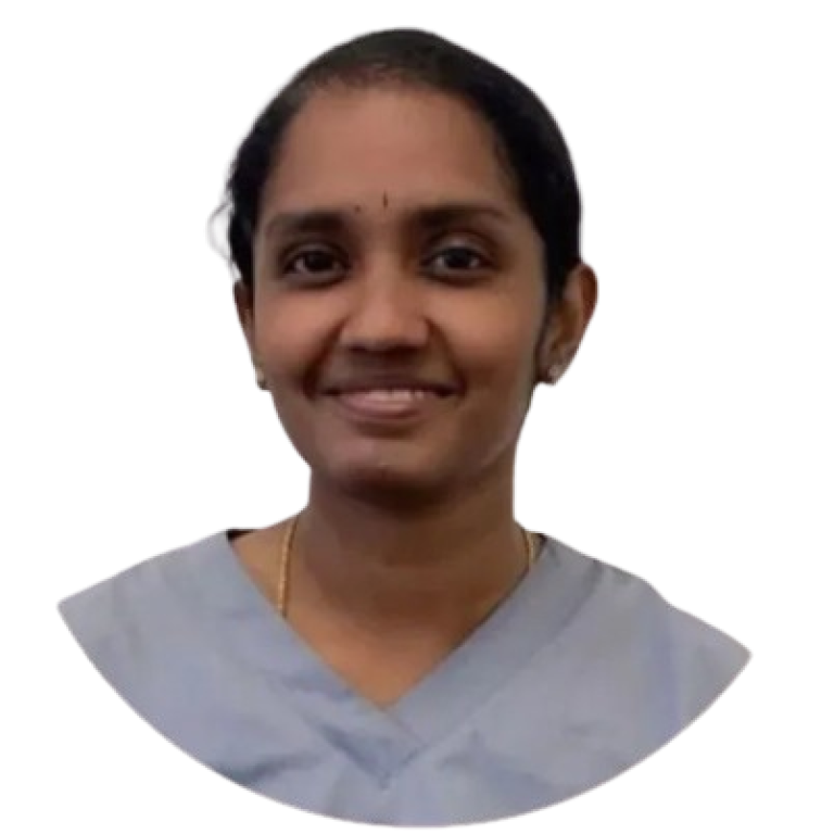 meena-removebg-preview