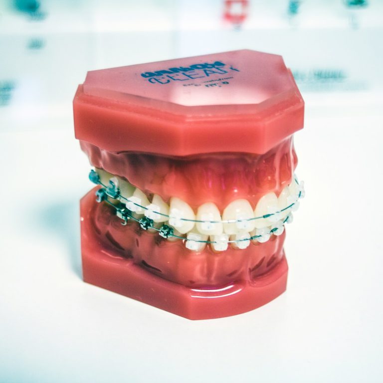 quang-tri-nguyen-y4dmlc9kVXk-unsplash